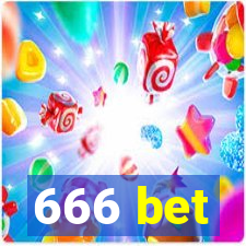 666 bet